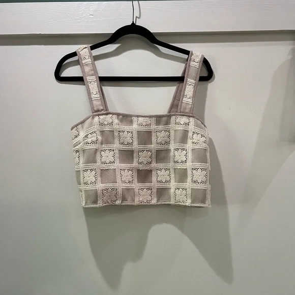 Tularosa Anna Set - Picture 3 of 13